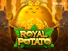 En popüler casino oyunları. Quick payout casino.70