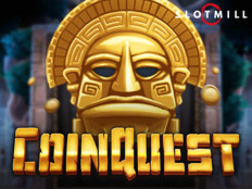 Anna casino bonus11