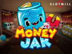 Casino online games for money49